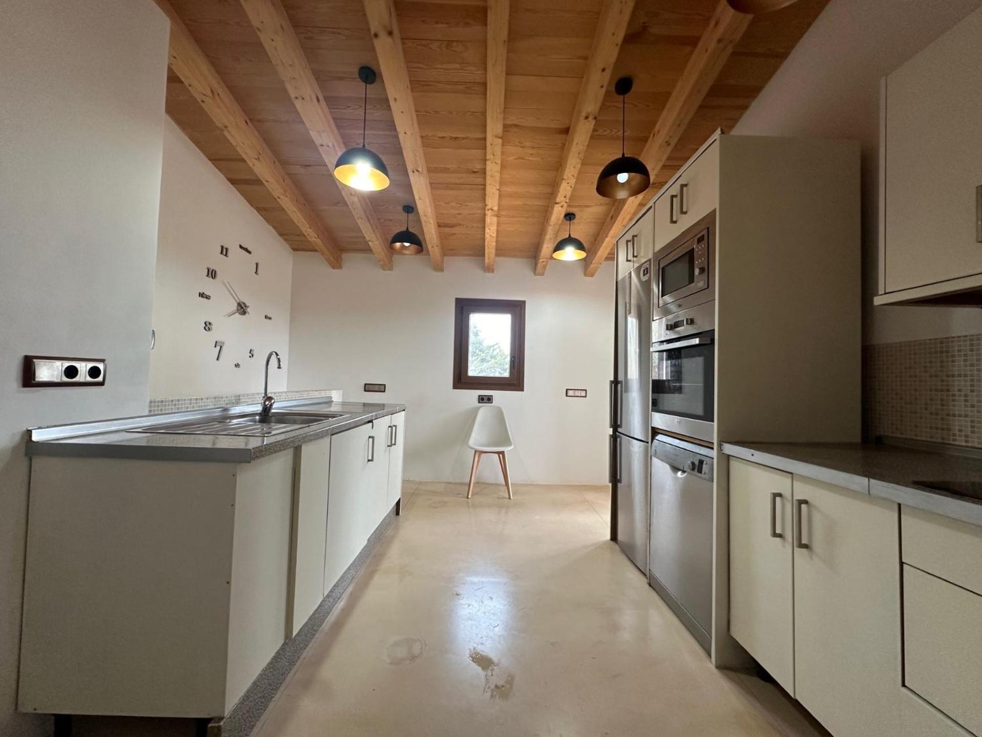 הוילה פלאיה מיג'ורן Casa Bella מראה חיצוני תמונה